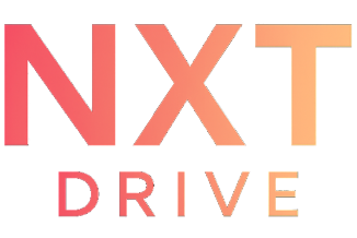NxtDrive